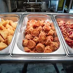 Best Western Ratchada Hotel