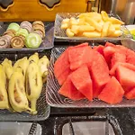 Best Western Ratchada Hotel